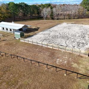 1102 STANRIDGE-1500-56