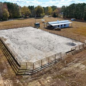 1102 STANRIDGE-1500-57