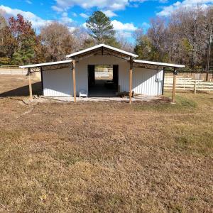 1102 STANRIDGE-1500-59