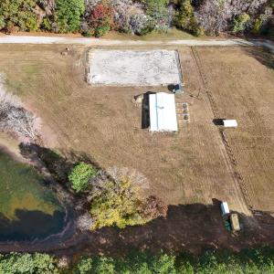 1102 STANRIDGE-1500-67