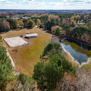 1102 STANRIDGE-1500-71