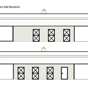 Photo #42 of 9637 Earpsboro Chamblee, Wendell, NC 11.4 acres
