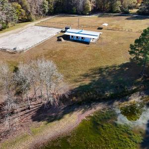 1102 STANRIDGE-1500-31