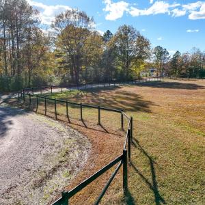 1102 STANRIDGE-1500-35