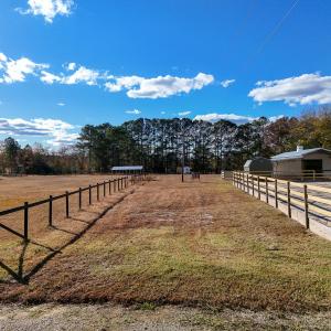 1102 STANRIDGE-1500-38