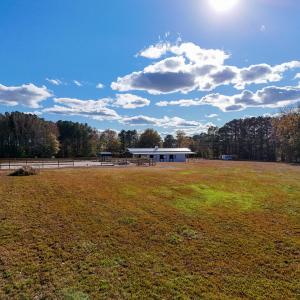 1102 STANRIDGE-1500-40