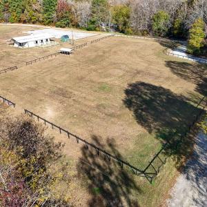 1102 STANRIDGE-1500-43