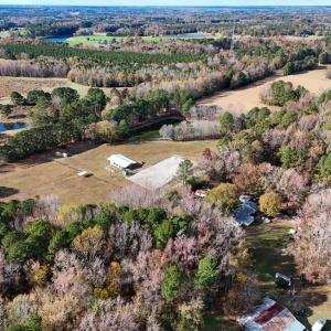 1102 STANRIDGE-1500-48