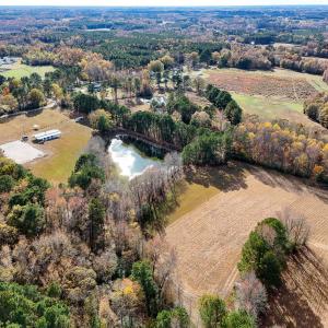 1102 STANRIDGE-1500-50