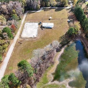 1102 STANRIDGE-1500-53