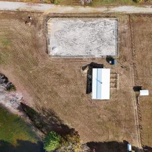 1102 STANRIDGE-1500-54