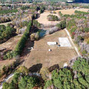 1102 STANRIDGE-1500-66