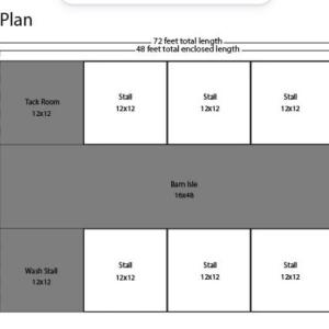 Photo #41 of 9637 Earpsboro Chamblee, Wendell, NC 11.4 acres