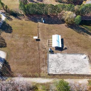 1102 STANRIDGE-1500-33