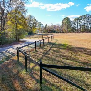 1102 STANRIDGE-1500-36