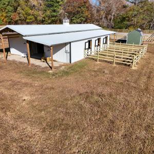 1102 STANRIDGE-1500-41