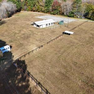 1102 STANRIDGE-1500-42