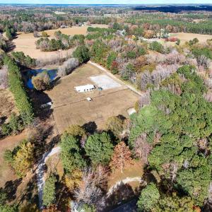 1102 STANRIDGE-1500-44