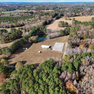 1102 STANRIDGE-1500-47