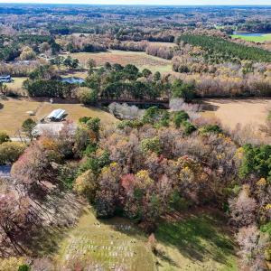 1102 STANRIDGE-1500-49