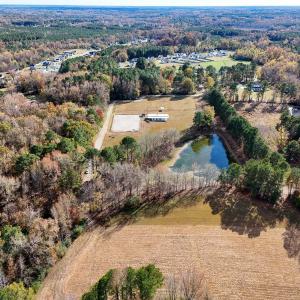 1102 STANRIDGE-1500-51