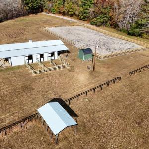 1102 STANRIDGE-1500-55