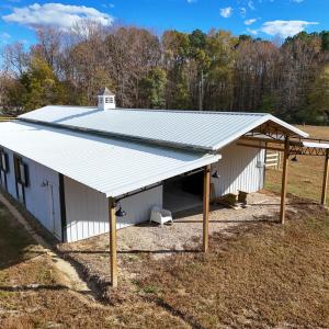 1102 STANRIDGE-1500-58