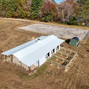 1102 STANRIDGE-1500-60