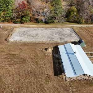 1102 STANRIDGE-1500-61