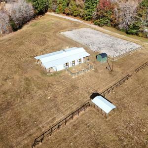 1102 STANRIDGE-1500-63