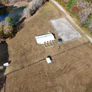 1102 STANRIDGE-1500-64