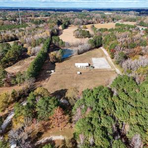 1102 STANRIDGE-1500-65