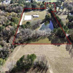 Property lines 2 copy (1)