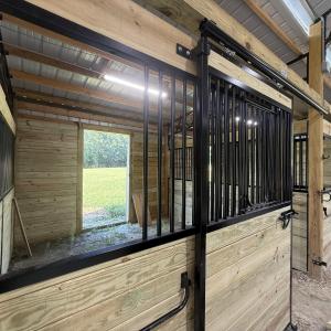 Stalls-11-1-25