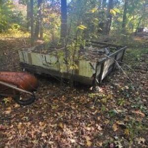 088e29db-8c9d-499f-955b-abc3aa89d866