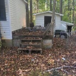 02be7731-e50f-4231-991c-b2a8e61e9d80