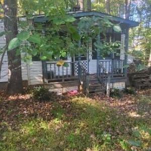 9c05476c-51b7-44d4-8597-627b61ff6cf1