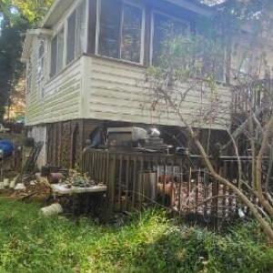 17f9ab8d-3837-4d10-9d96-69e15bee6ee4