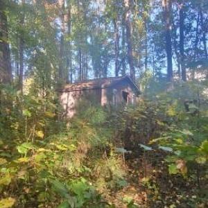 429f7a39-2f91-465d-9bc6-15624738d225