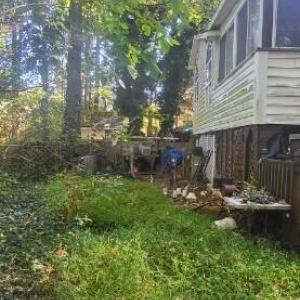 08549922-acd2-48d3-8af0-6f06f3c5a7c8