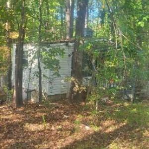 a4423538-e37f-4201-a6f0-d41dd6efa731