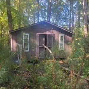 ee9603f3-f72f-4406-ac04-6b7ccde040b9