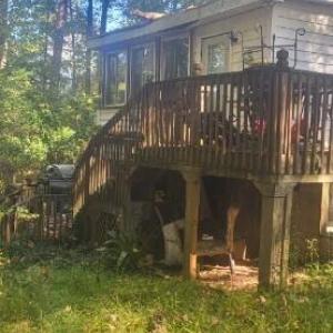 f2df0d71-fcf0-4107-b074-9c8f88162bf3