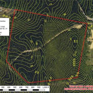 Screenshot 2025-05-07 125801