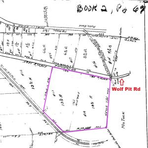 Screenshot 2025-05-19 164907