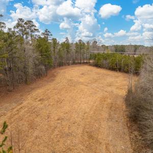 DJI_20260205121730_0060_D-HDR