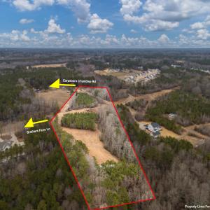 DJI_20260205120328_0006_D-HDR