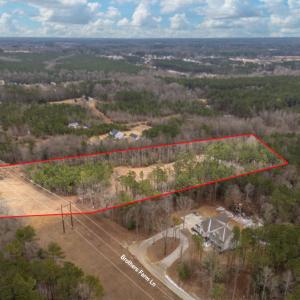 DJI_20260205122135_0085_D-HDR