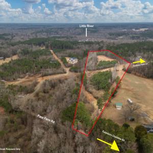 DJI_20260205121027_0042_D-HDR