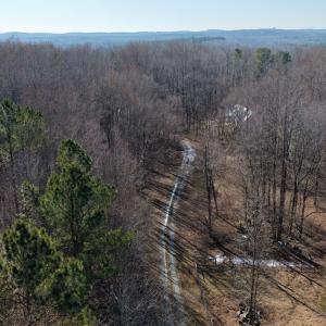 dji_fly_20260206_110554_0129_17704122350